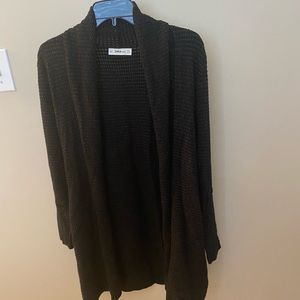3 for $20/Zara Sweater 🖤🤎